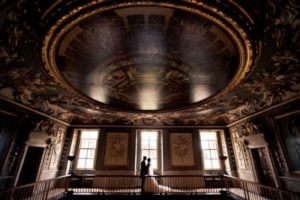 Rob Burress Wedding Photographer Moor Park Golf Club