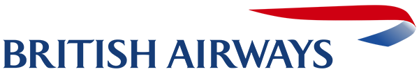 British Airways Logo