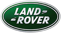 Land Rover Logo