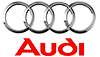 Audi Title PNG