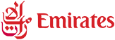 Emirates PNG