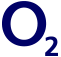 O2 PNG