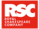 RSC PNG