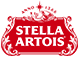 stella artois PNG